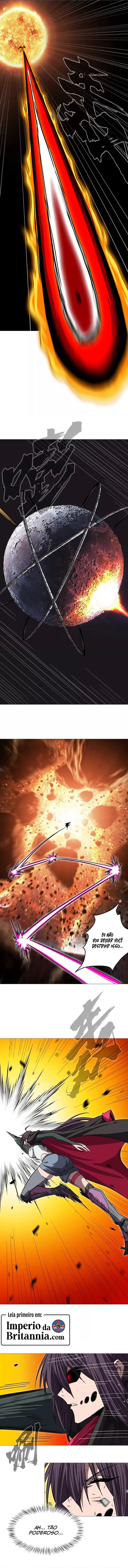 Read Mr. Zombie PT Manga Online