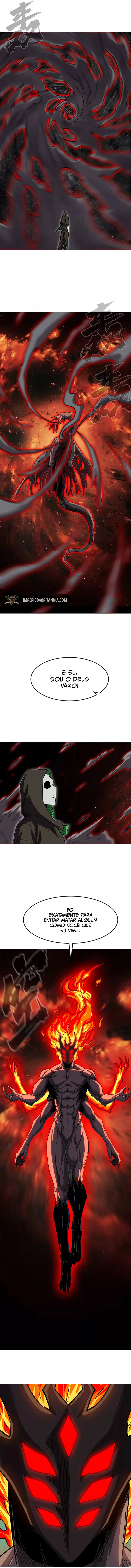 Read Mr. Zombie PT Manga Online