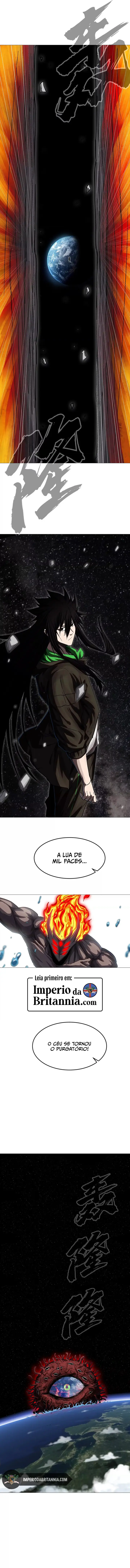 Read Mr. Zombie PT Manga Online