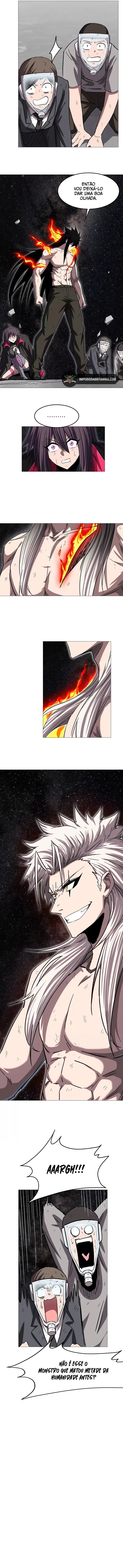 Read Mr. Zombie PT Manga Online