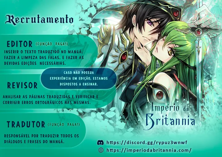 Read Mr. Zombie PT Manga Online