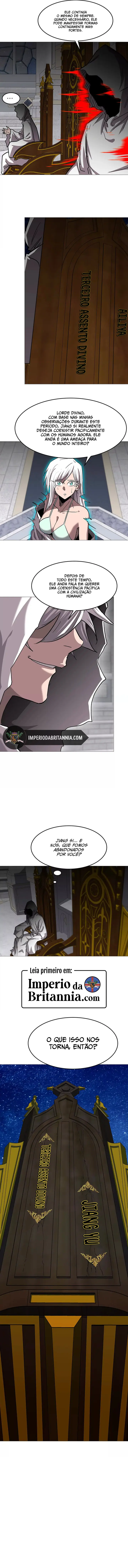 Read Mr. Zombie PT Manga Online