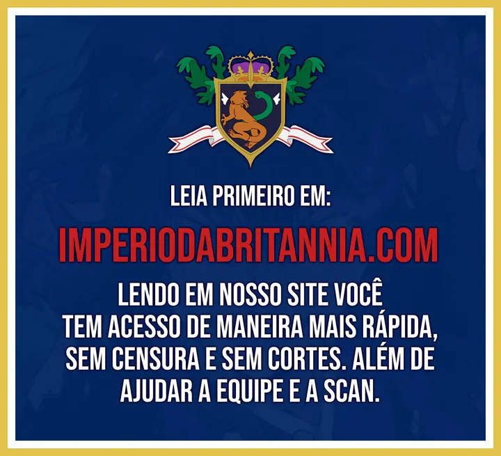 Read Mr. Zombie PT Manga Online