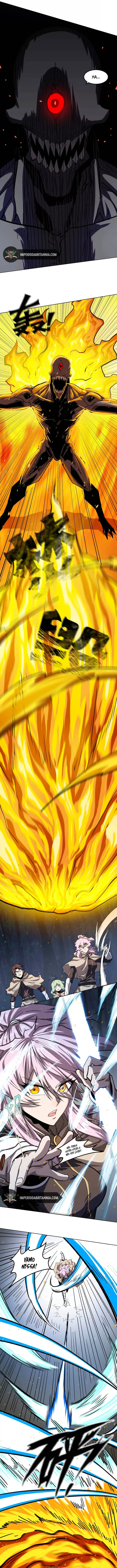 Read Mr. Zombie PT Manga Online