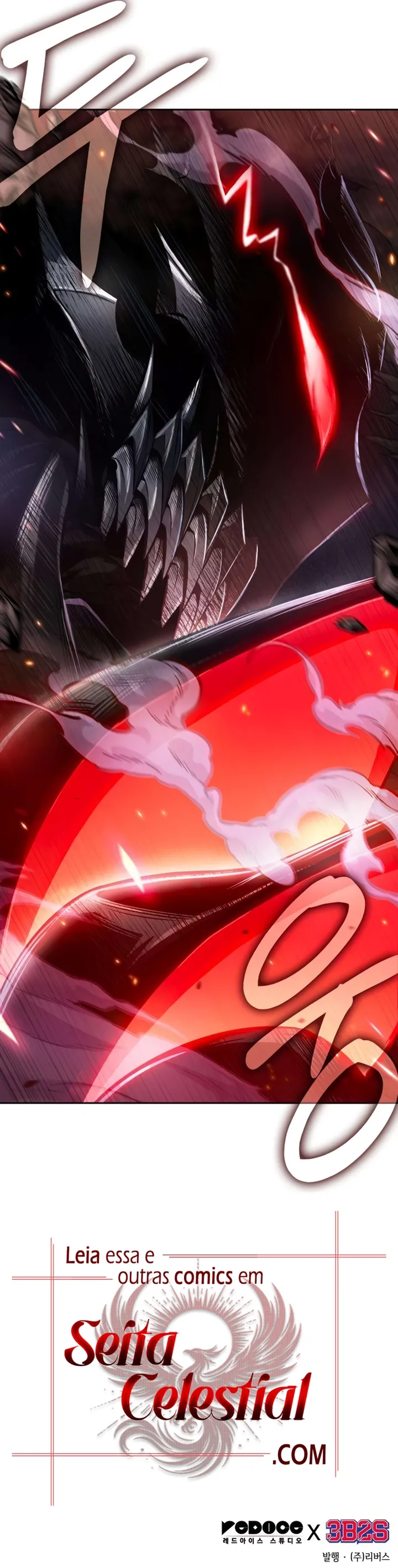 Read Nano Machine PT Manga Online