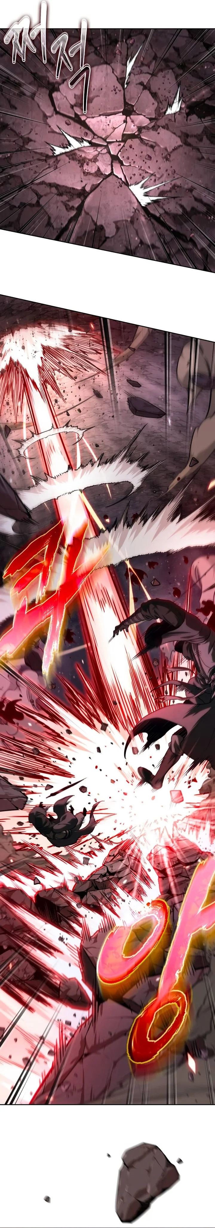 Read Nano Machine PT Manga Online