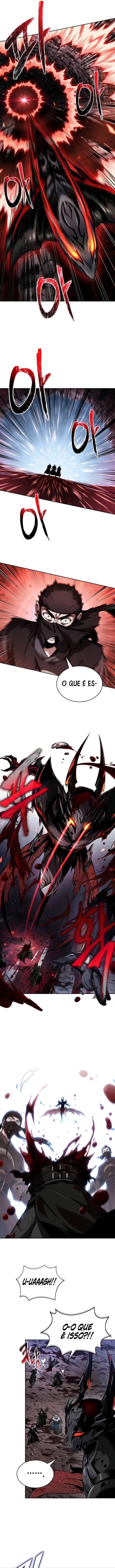 Read Nano Machine PT Manga Online