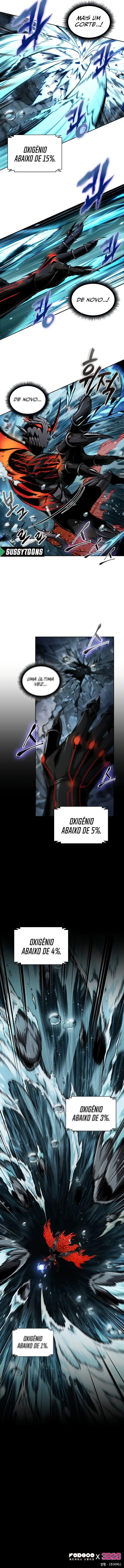 Read Nano Machine PT Manga Online