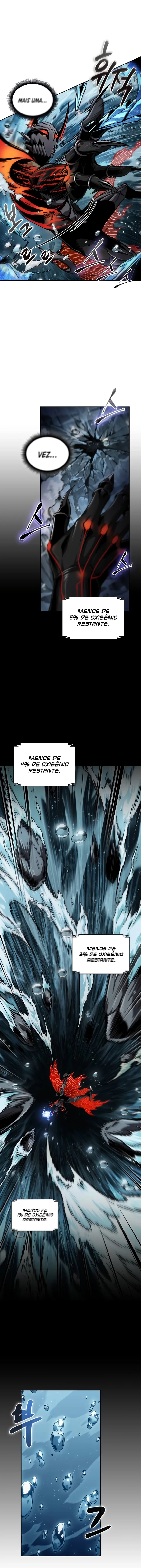 Read Nano Machine PT Manga Online