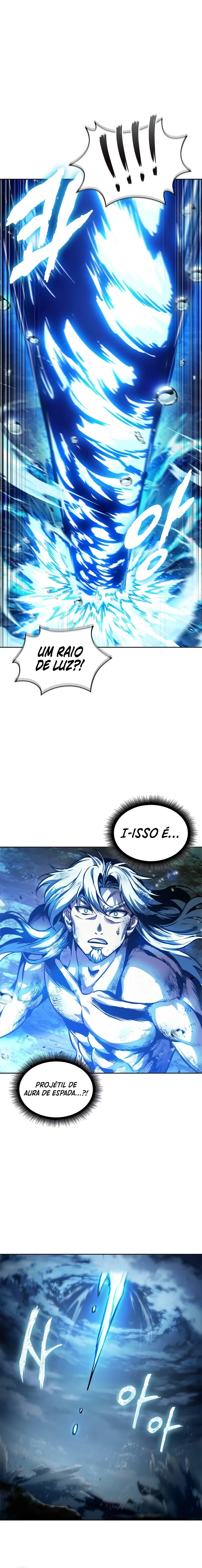 Read Nano Machine PT Manga Online