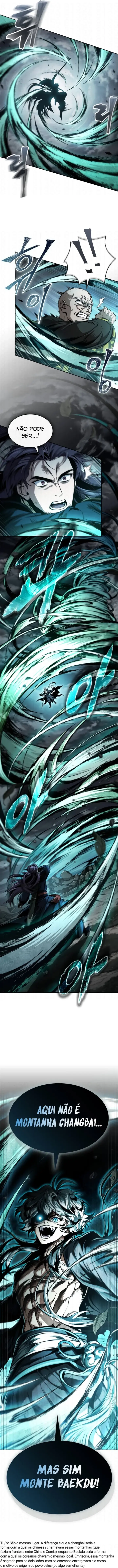 Read Nano Machine PT Manga Online