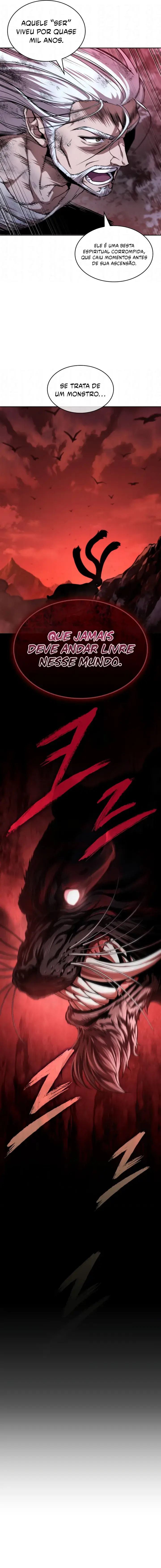 Read Nano Machine PT Manga Online