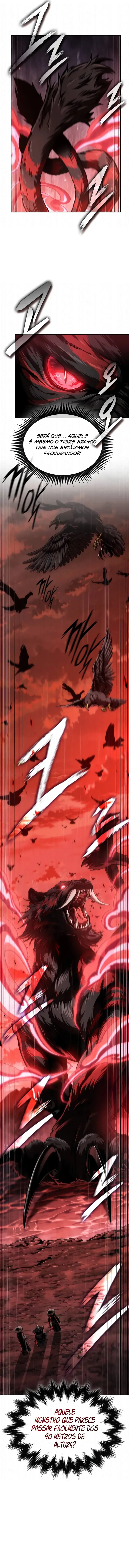 Read Nano Machine PT Manga Online