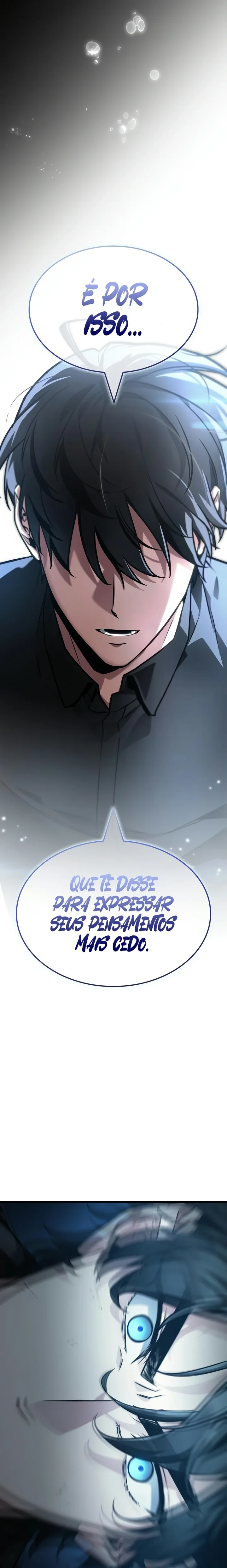 Read Omniscient Reader PT Manga Online