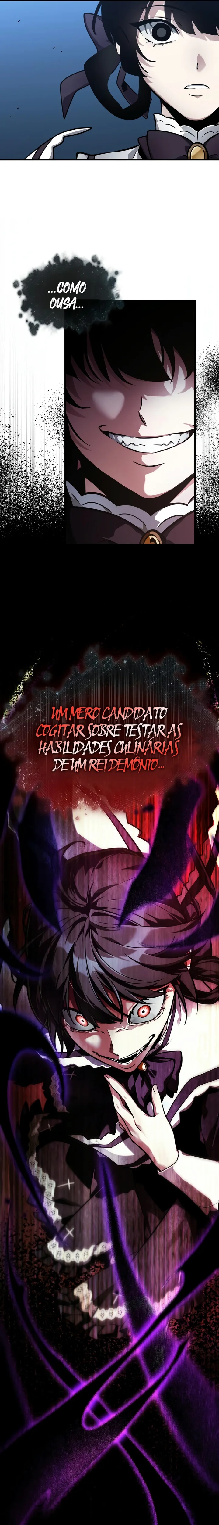 Read Omniscient Reader PT Manga Online