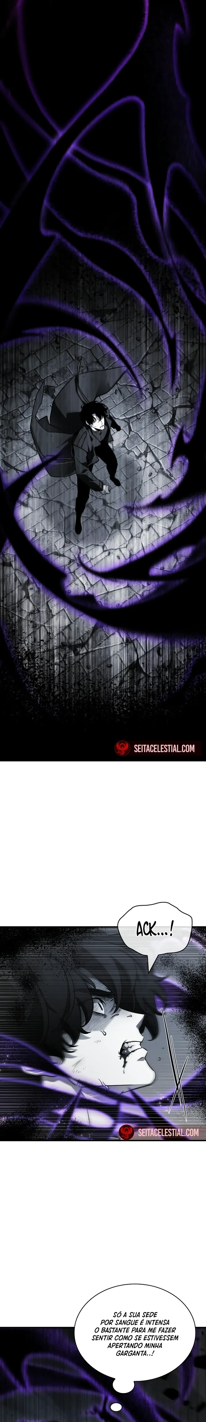 Read Omniscient Reader PT Manga Online