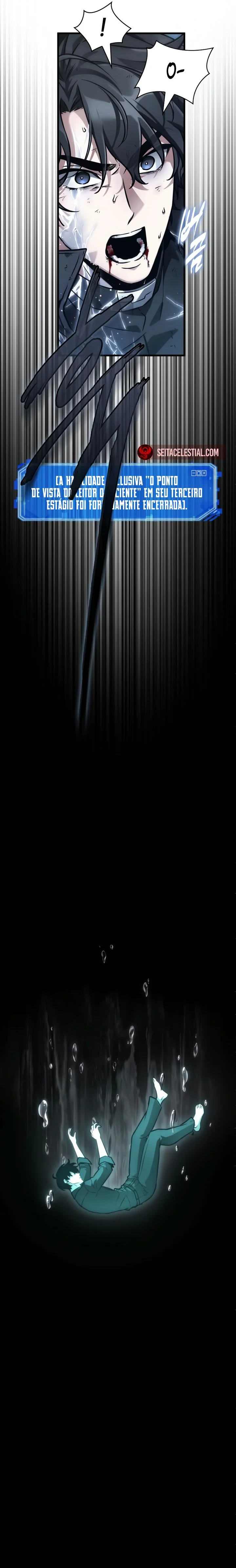 Read Omniscient Reader PT Manga Online