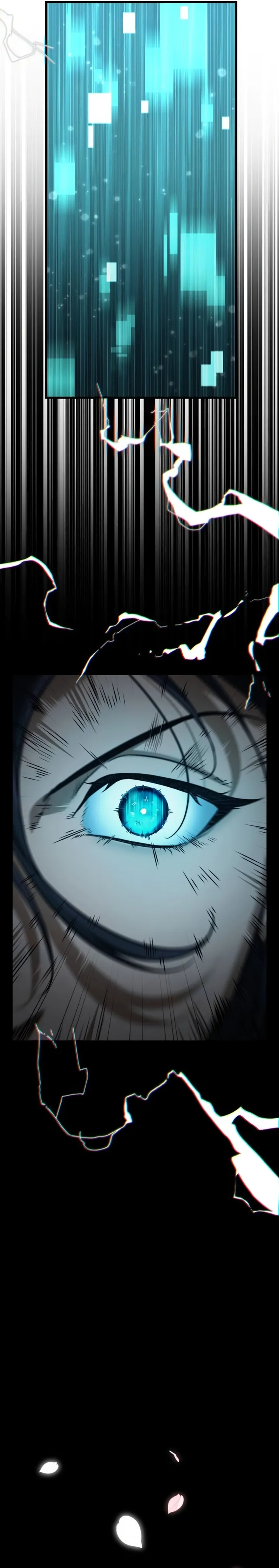 Read Omniscient Reader PT Manga Online