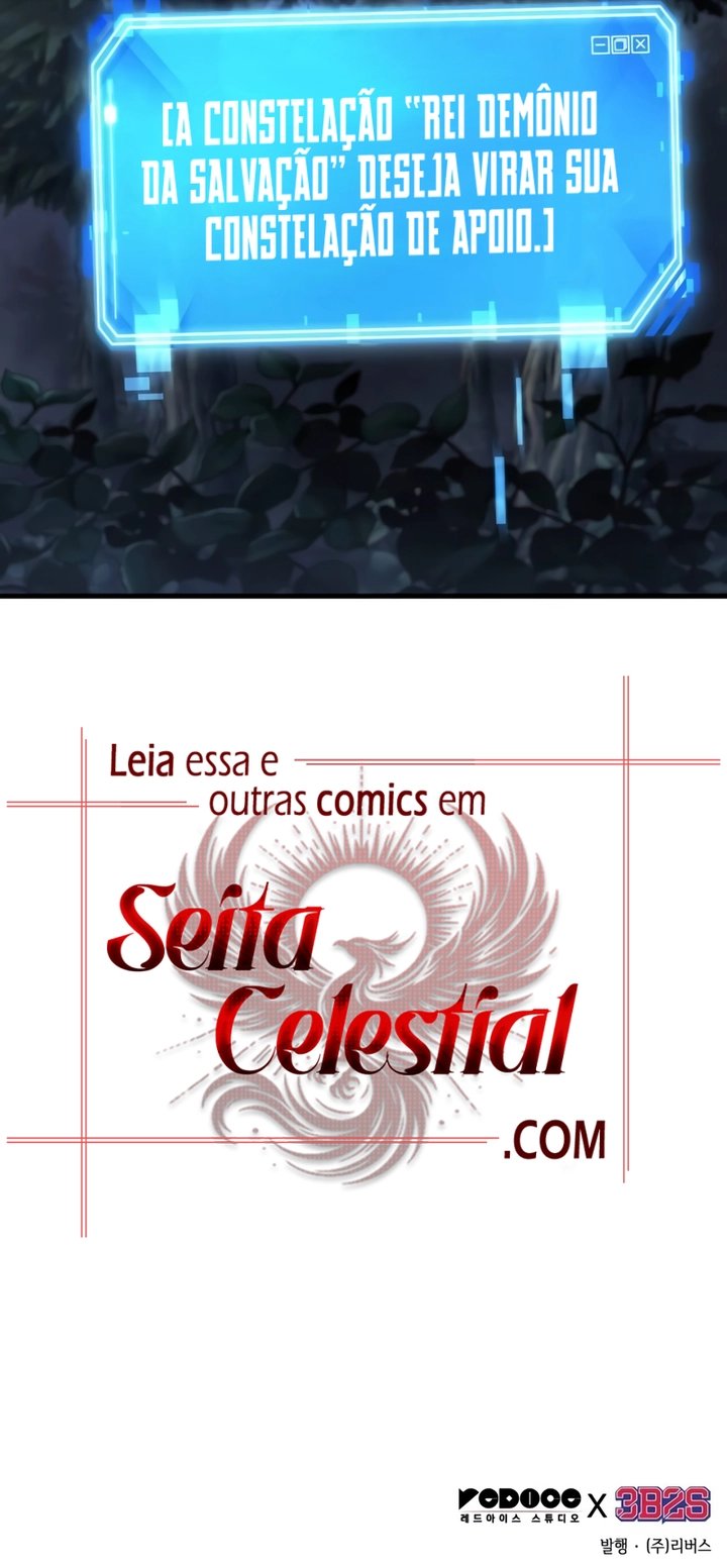 Read Omniscient Reader PT Manga Online