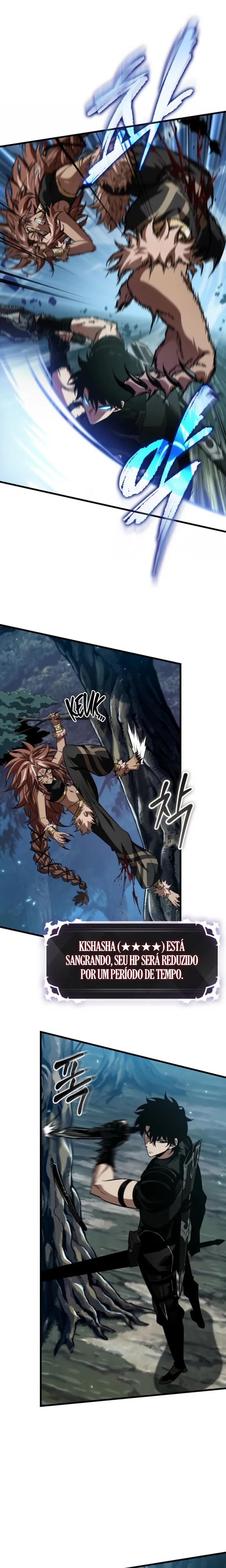 Read Pick Me Up! PT Manga Online