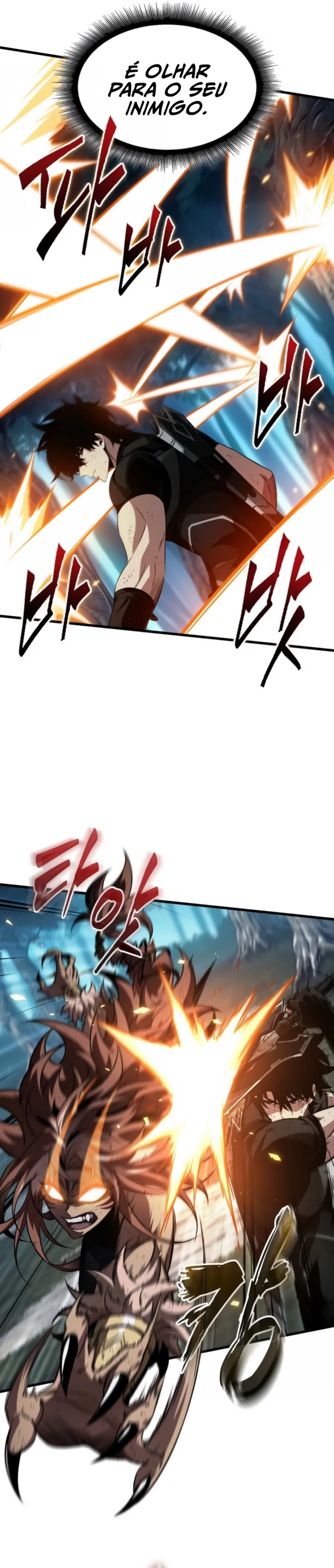 Read Pick Me Up! PT Manga Online