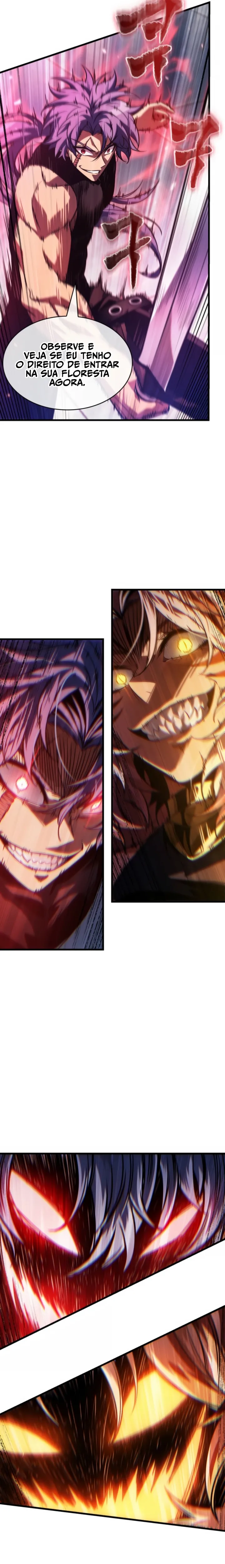 Read Pick Me Up! PT Manga Online