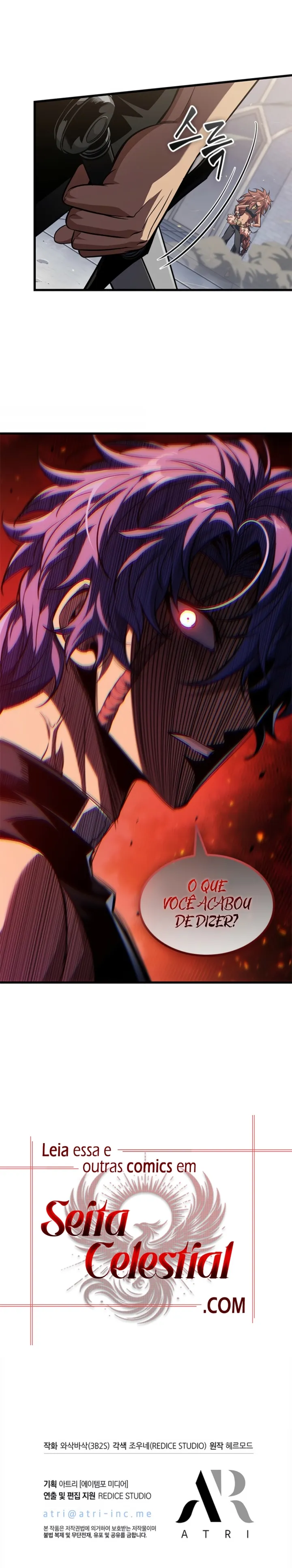 Read Pick Me Up! PT Manga Online