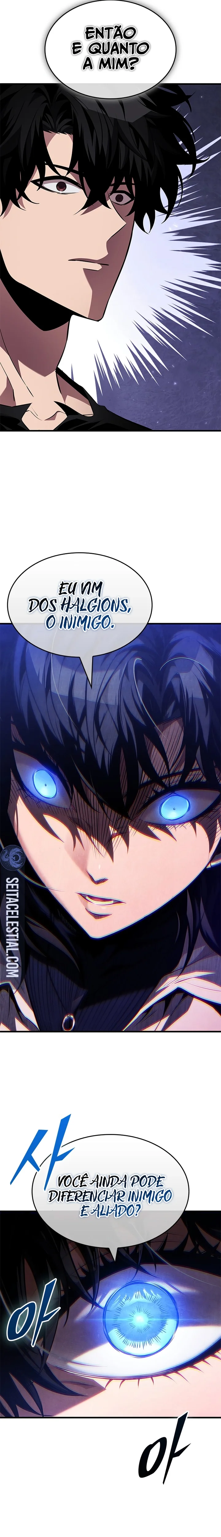 Read Pick Me Up! PT Manga Online