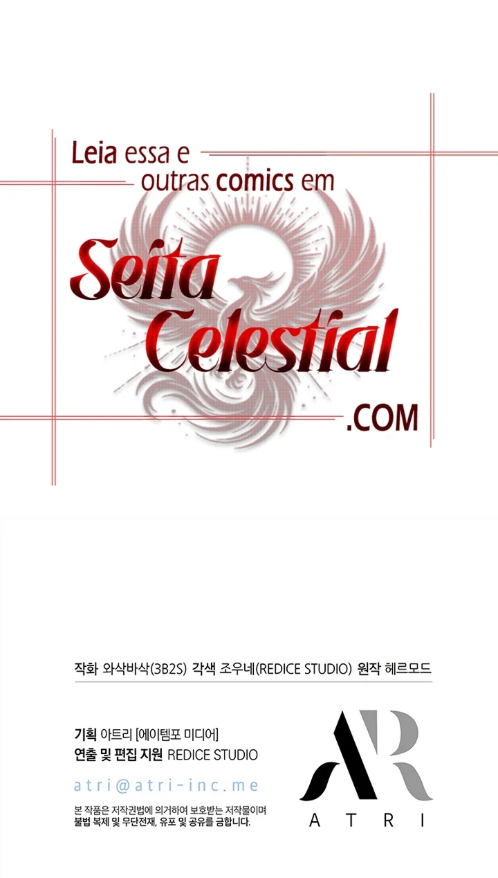 Read Pick Me Up! PT Manga Online