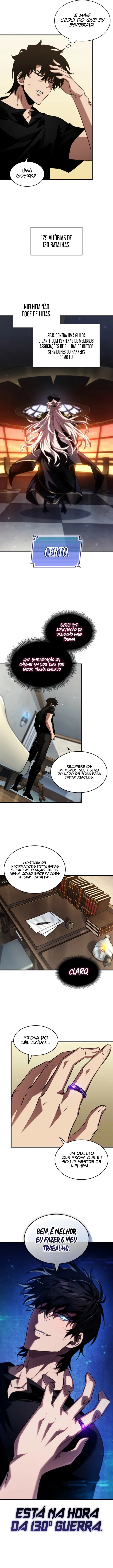 Read Pick Me Up! PT Manga Online