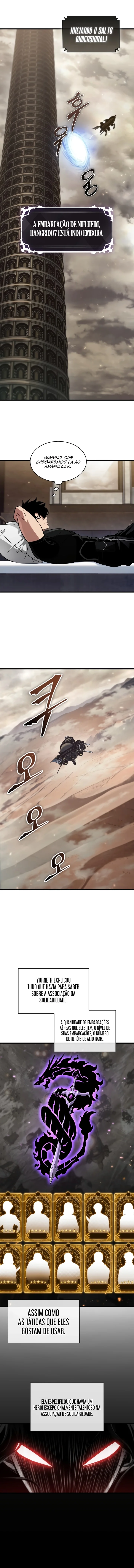 Read Pick Me Up! PT Manga Online