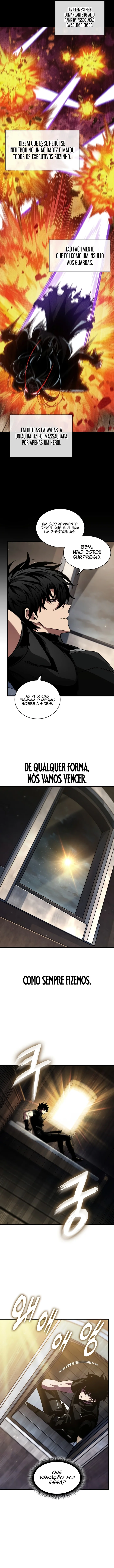 Read Pick Me Up! PT Manga Online