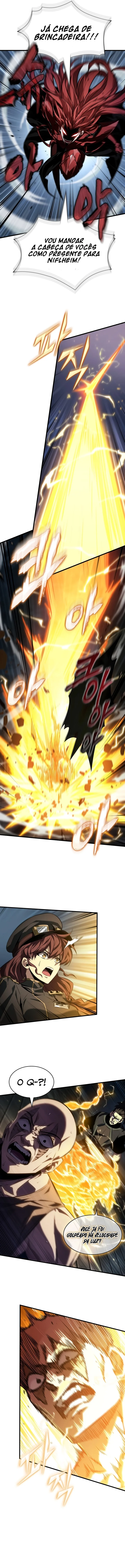 Read Pick Me Up! PT Manga Online