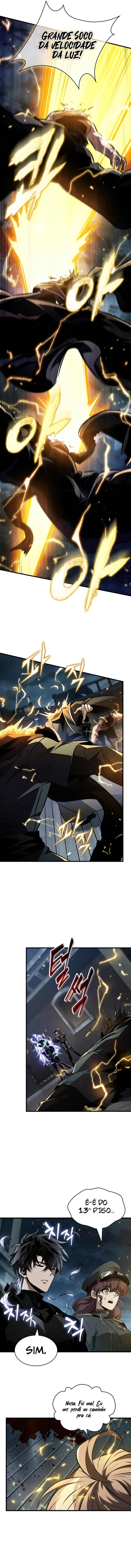 Read Pick Me Up! PT Manga Online