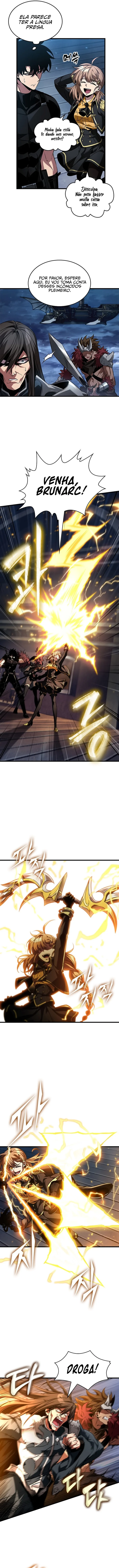 Read Pick Me Up! PT Manga Online