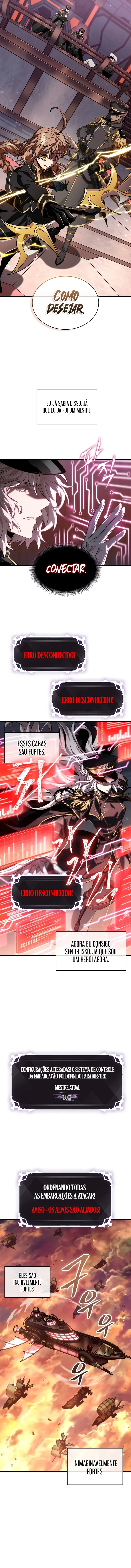 Read Pick Me Up! PT Manga Online