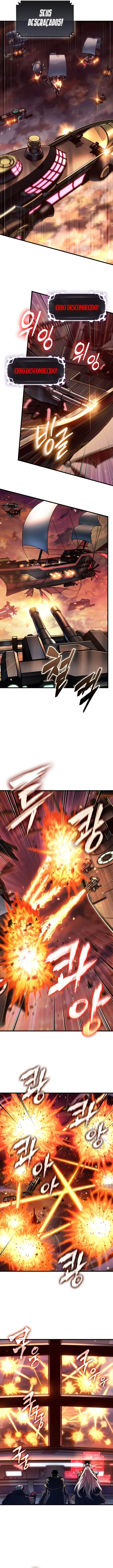 Read Pick Me Up! PT Manga Online