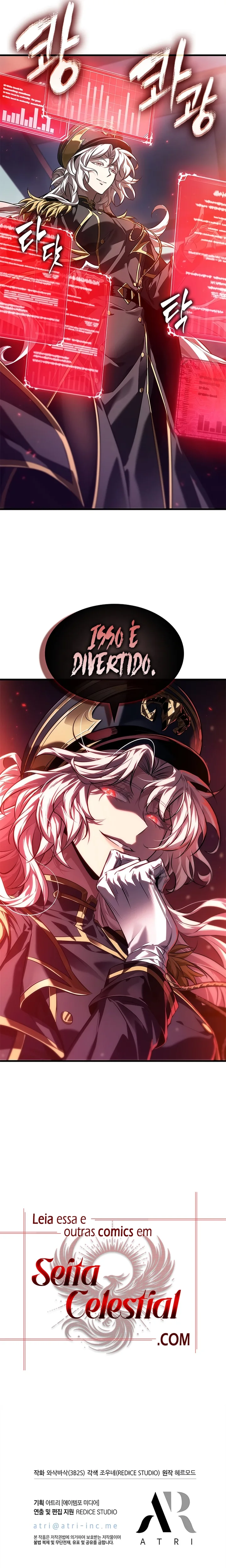 Read Pick Me Up! PT Manga Online