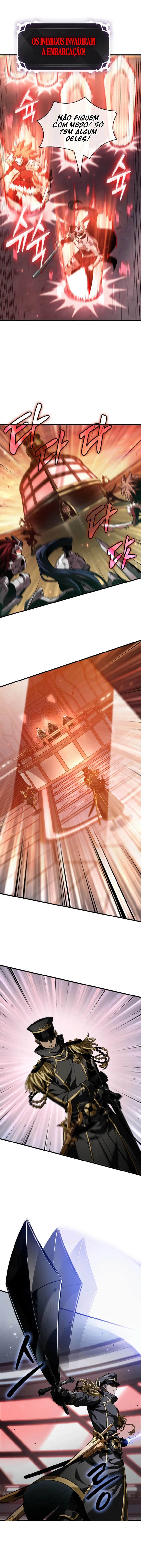 Read Pick Me Up! PT Manga Online