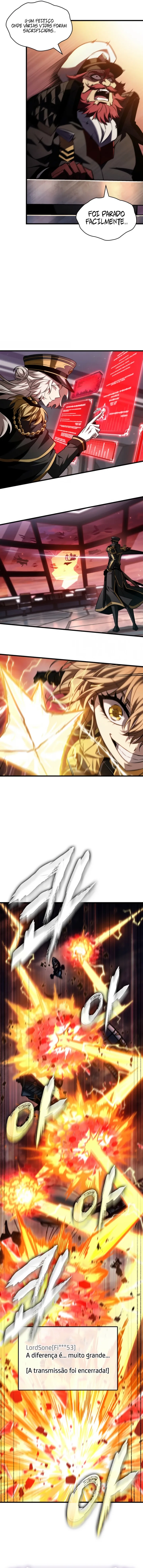 Read Pick Me Up! PT Manga Online