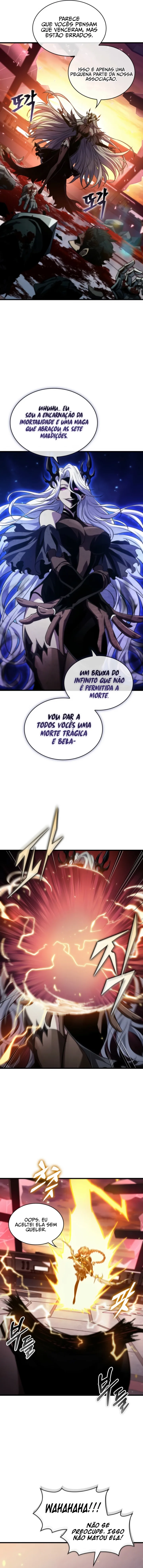 Read Pick Me Up! PT Manga Online