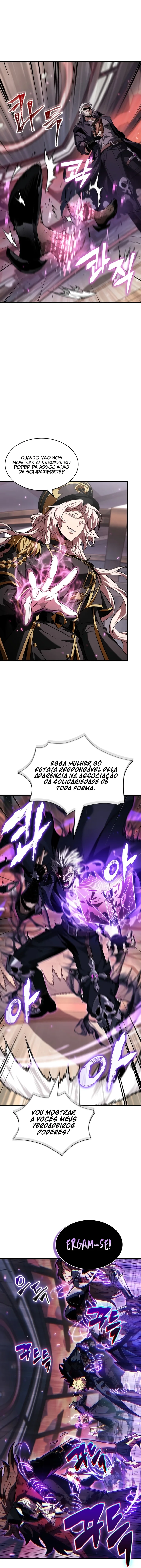 Read Pick Me Up! PT Manga Online