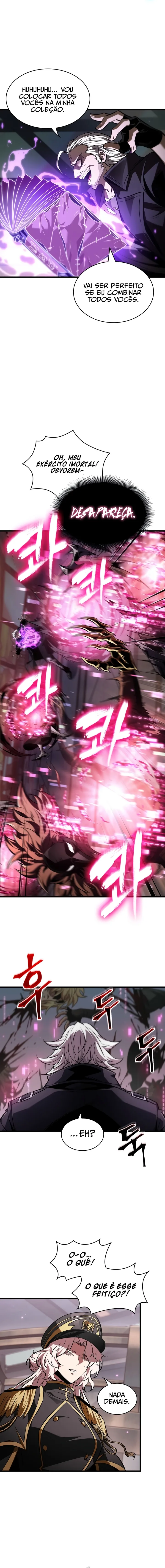 Read Pick Me Up! PT Manga Online