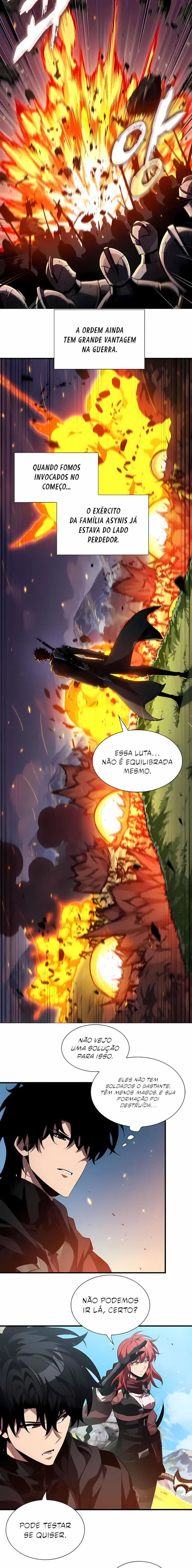 Read Pick Me Up! PT Manga Online