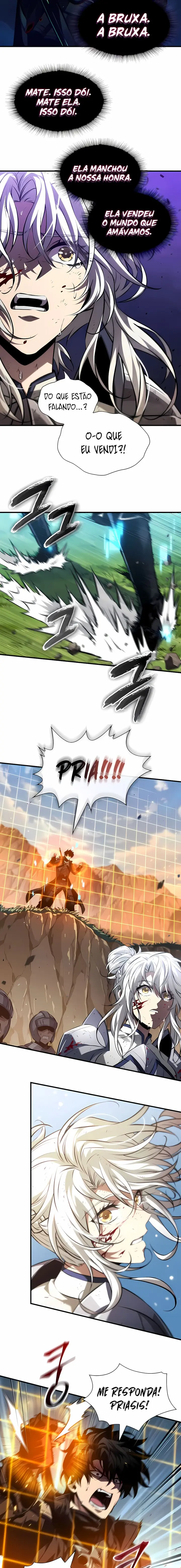 Read Pick Me Up! PT Manga Online