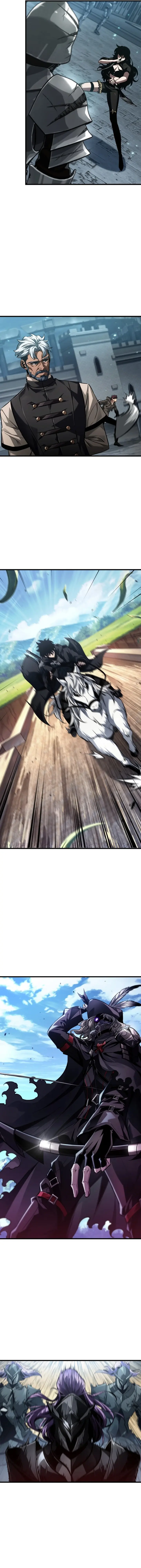 Read Pick Me Up! PT Manga Online