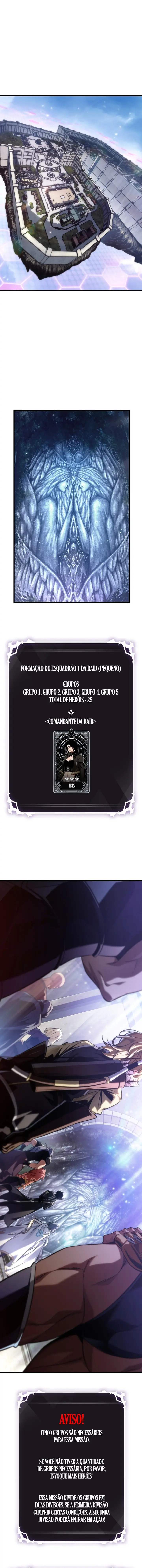 Read Pick Me Up! PT Manga Online