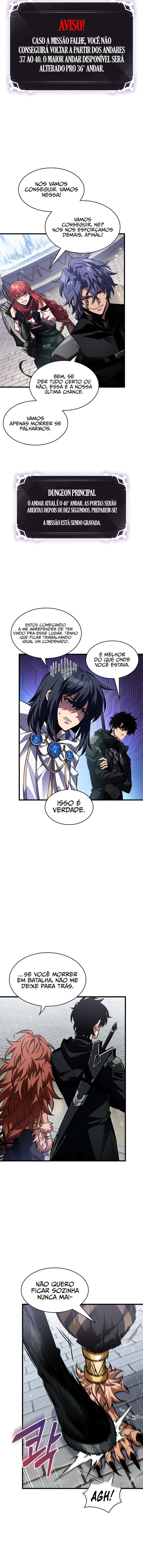 Read Pick Me Up! PT Manga Online