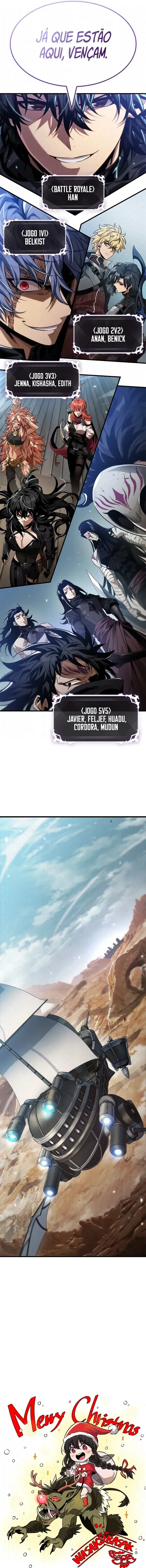 Read Pick Me Up! PT Manga Online