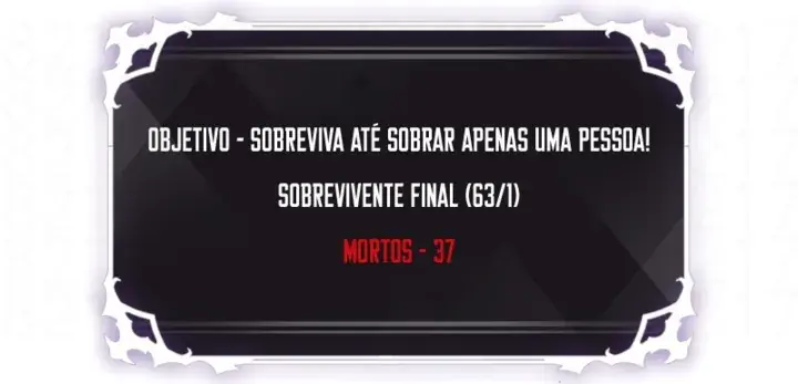 Read Pick Me Up! PT Manga Online